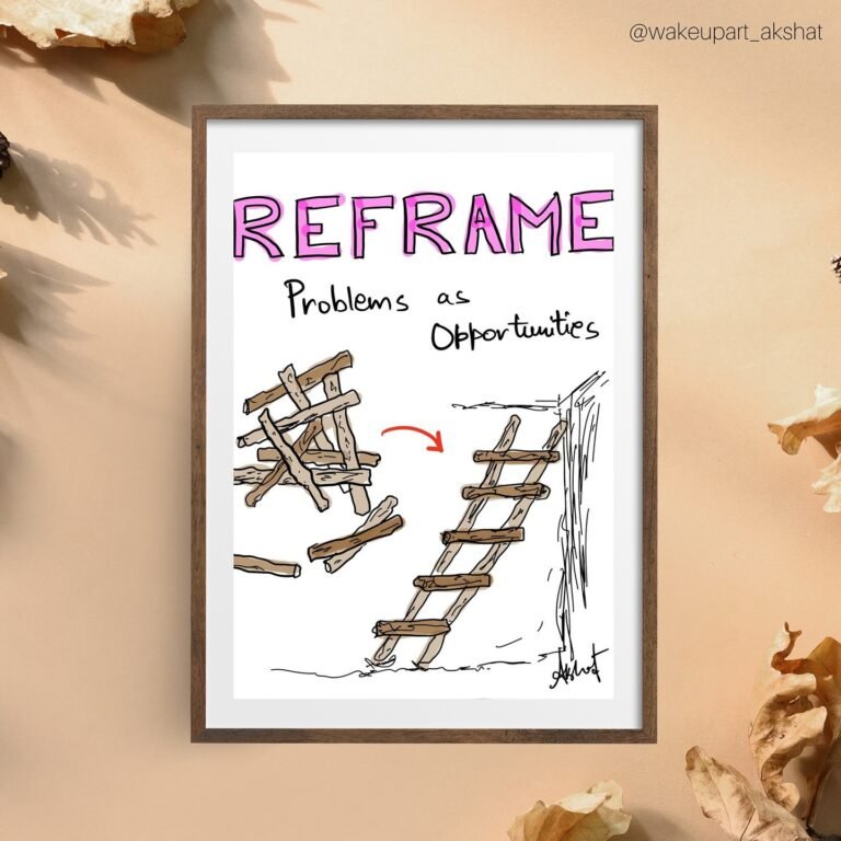 Instagram post from wakeupart_akshat. This post is in position 14.