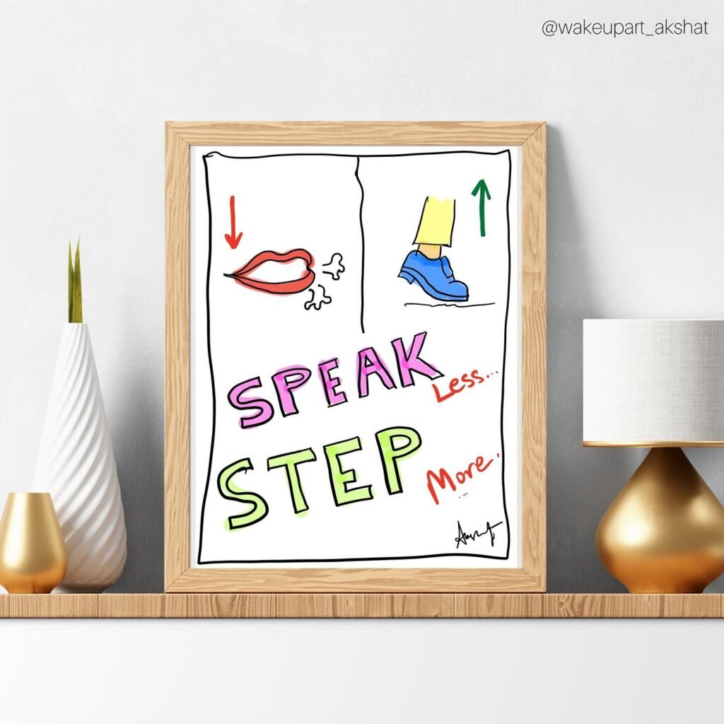 Instagram post from wakeupart_akshat. This post is in position 0.