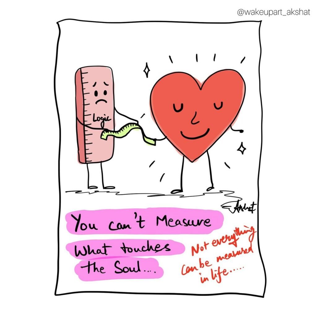 Instagram post from wakeupart_akshat. This post is in position 1.