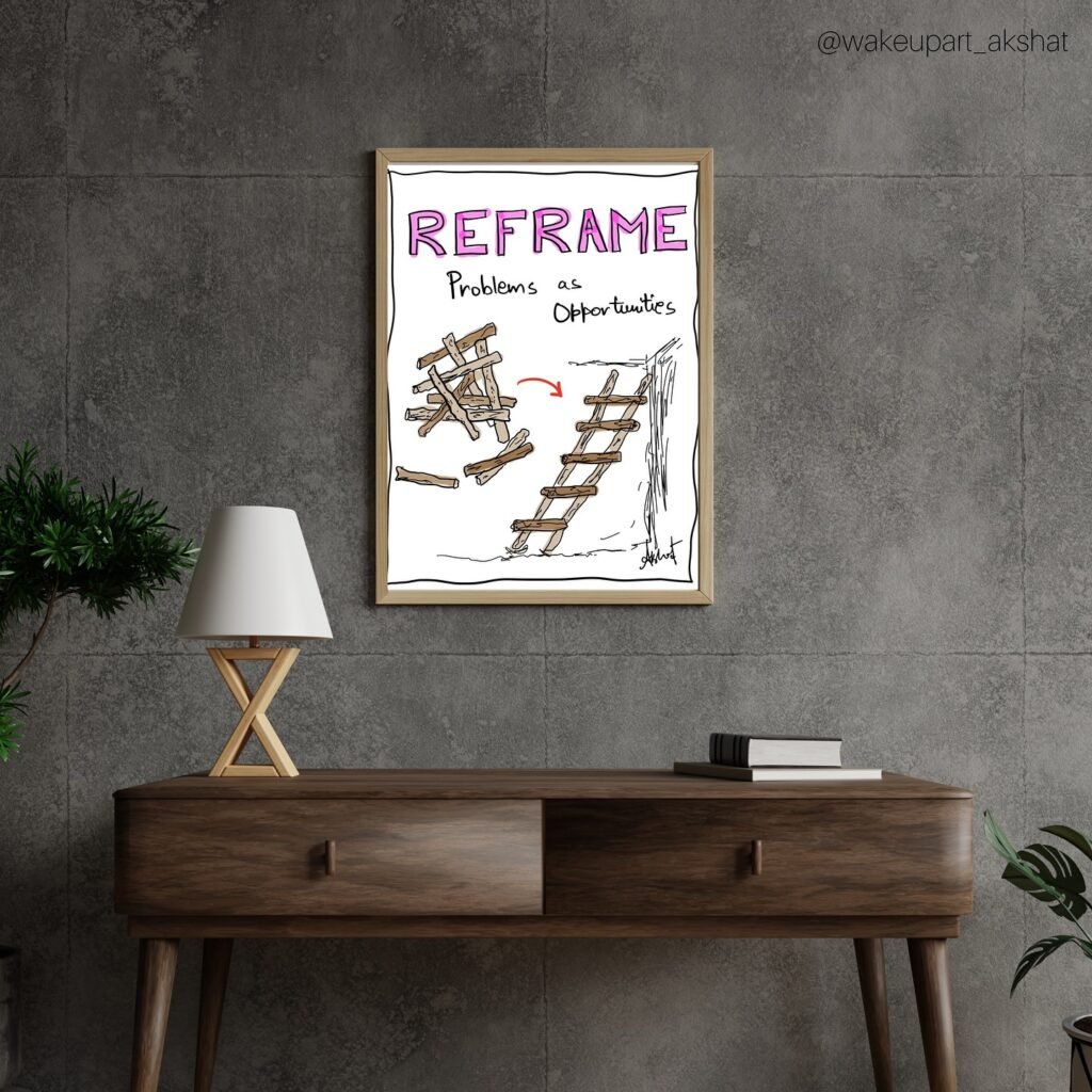 Instagram post from wakeupart_akshat. This post is in position 3.