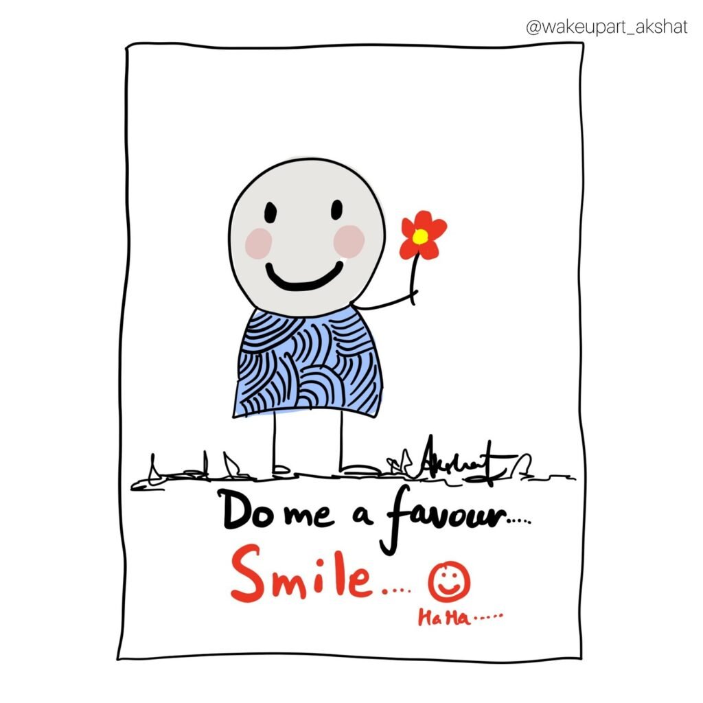 Instagram post from wakeupart_akshat. This post is in position 1.