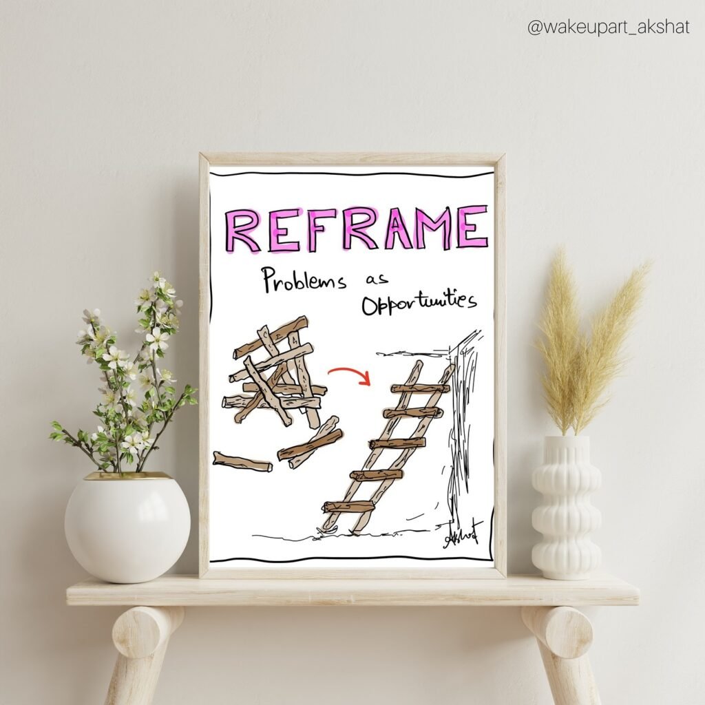 Instagram post from wakeupart_akshat. This post is in position 2.